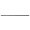 Preston Monster Xtreme XS 3.6m Handle